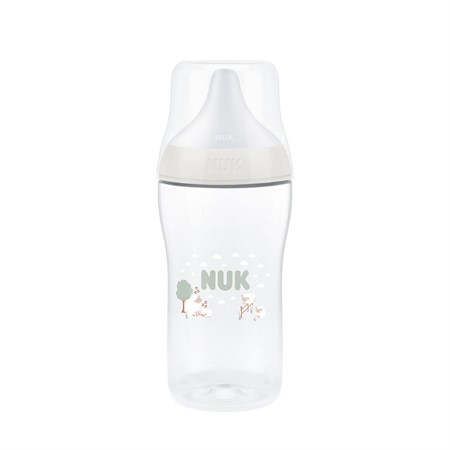 Perfect Match sutteflaske 260 ml Sheep